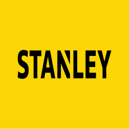 خرید محصولات استنلی - Stanley